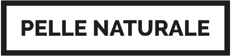Pelle Naturale Logo